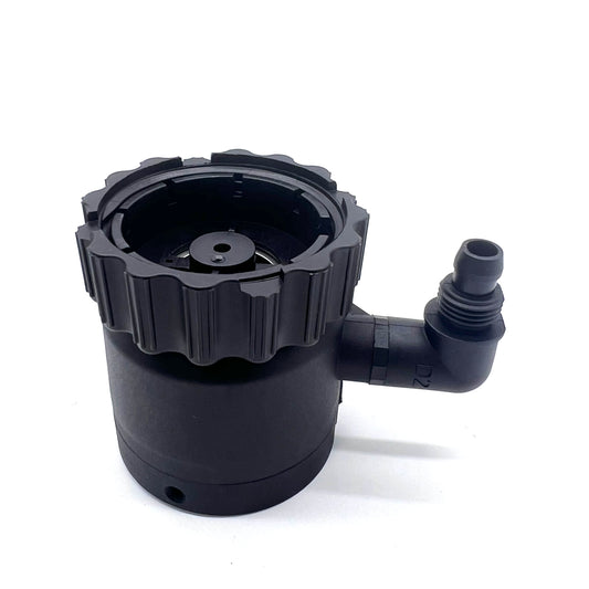 DJI T40 Agricultural Drone Impeller Pump Kit (Non-Original)