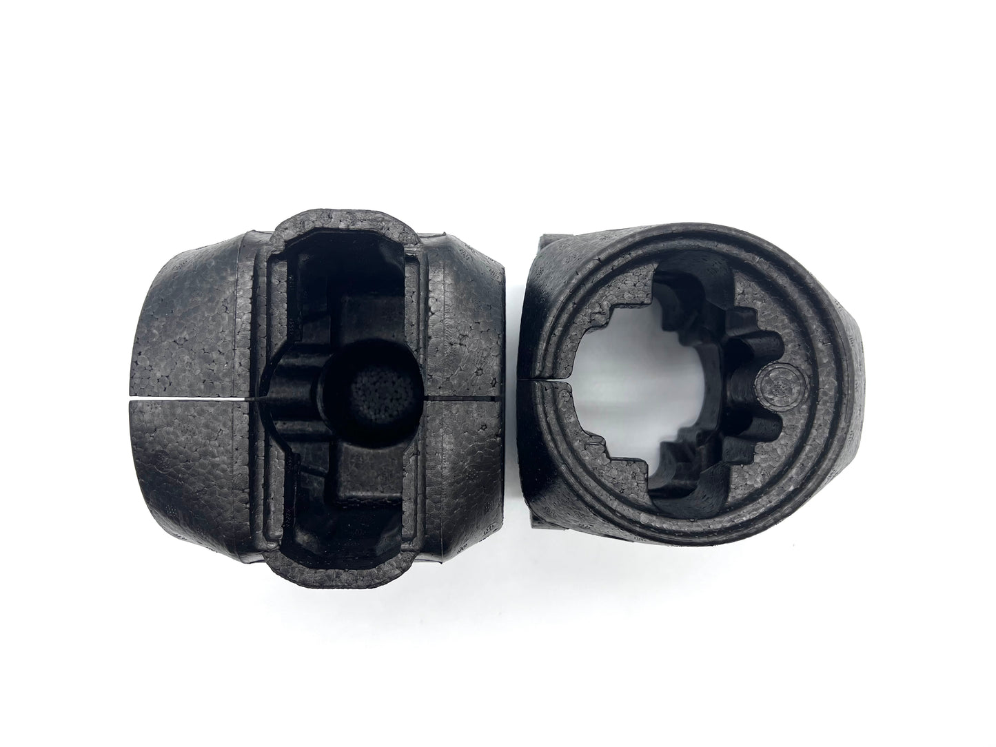 Motor Cover for DJI Agras T40 Agricultural Drone Accessories